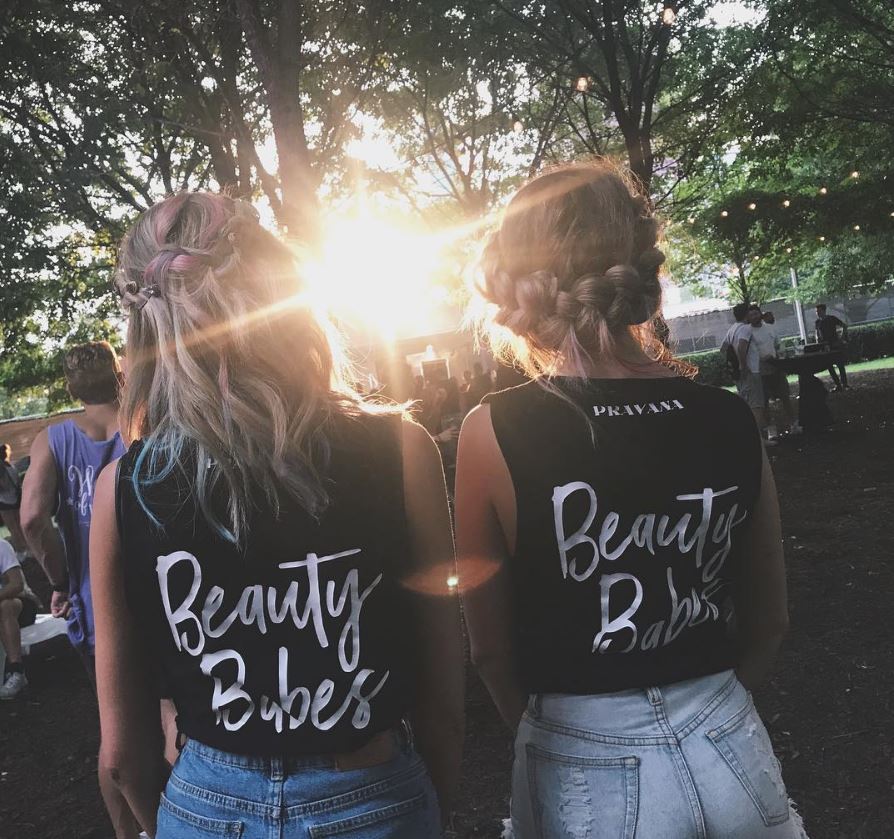 https://www.stage.pravana.com/wp-content/uploads/2022/02/Beauty-Babes.jpg