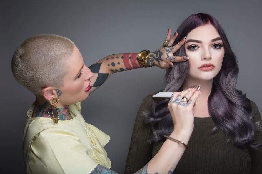 https://www.stage.pravana.com/wp-content/uploads/2022/02/Presley.jpg