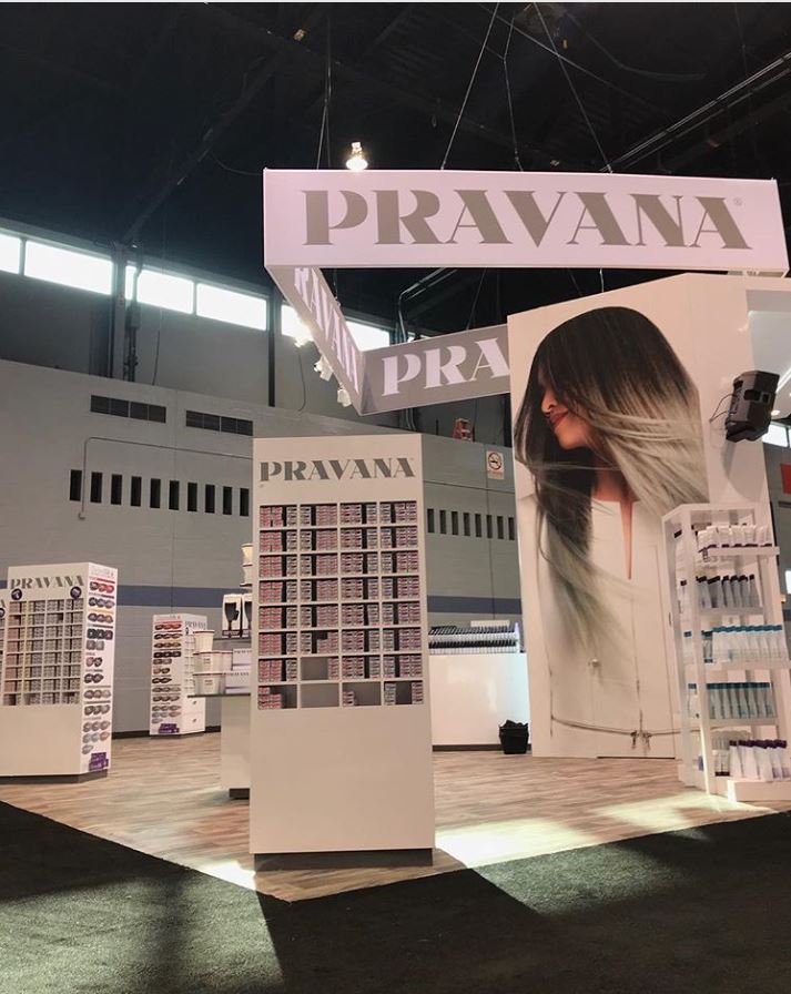 https://www.stage.pravana.com/wp-content/uploads/2022/02/Shows.jpg
