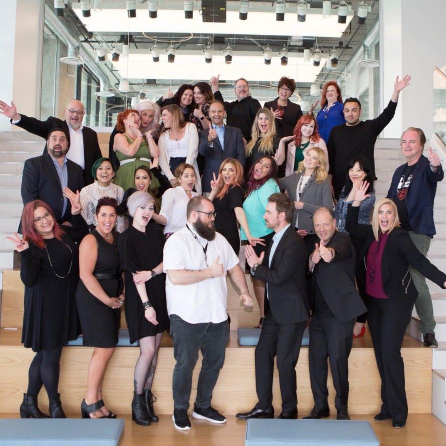 https://www.stage.pravana.com/wp-content/uploads/2022/02/Team-Photo.jpg