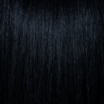 Slider product image