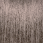 Slider product image