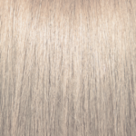 Slider product image