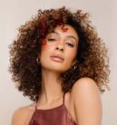 Slider product image