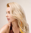 Slider product image