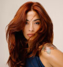 Slider product image video