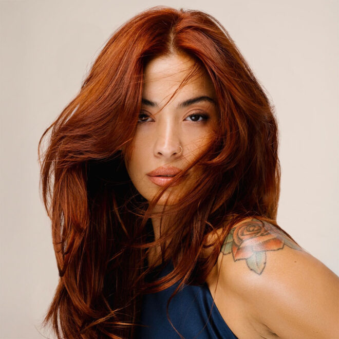 Slider product image video