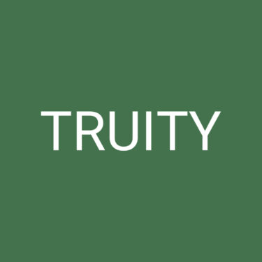 Truity