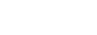 Platinum Toner Mobile Logo
