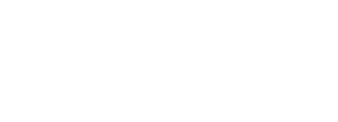 ChromaSilk HydraGloss