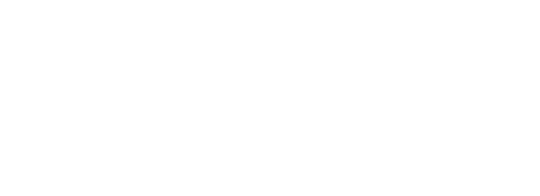 ChromaSilk HydraGloss