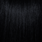 Slider product image