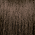 Slider product image