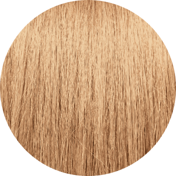 9.4 Copper Swatch