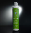 Slider product image
