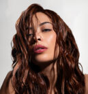 Slider product image