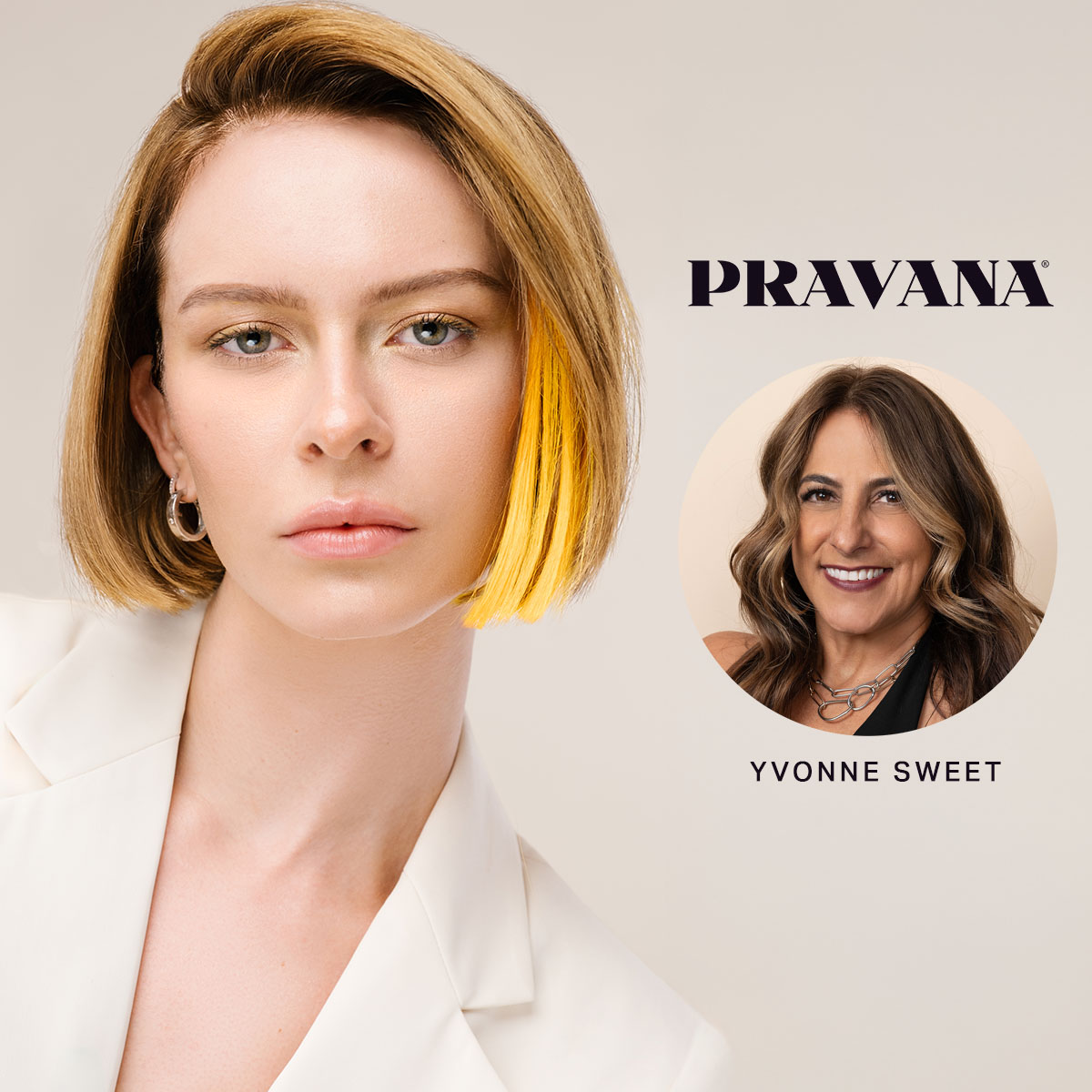 HydraGloss Essentials by Yvonne Sweet