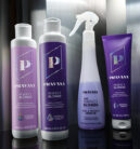 Slider product image