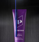 Slider product image