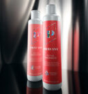 Slider product image