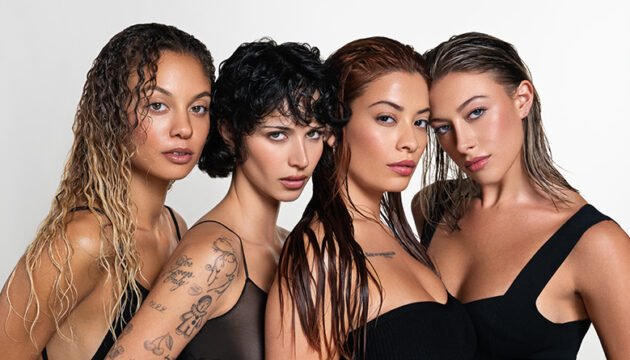 PRAVANA Care Models