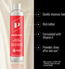 Slider product image