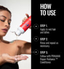 Slider product image