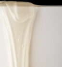 Slider product image