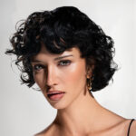 Slider product image