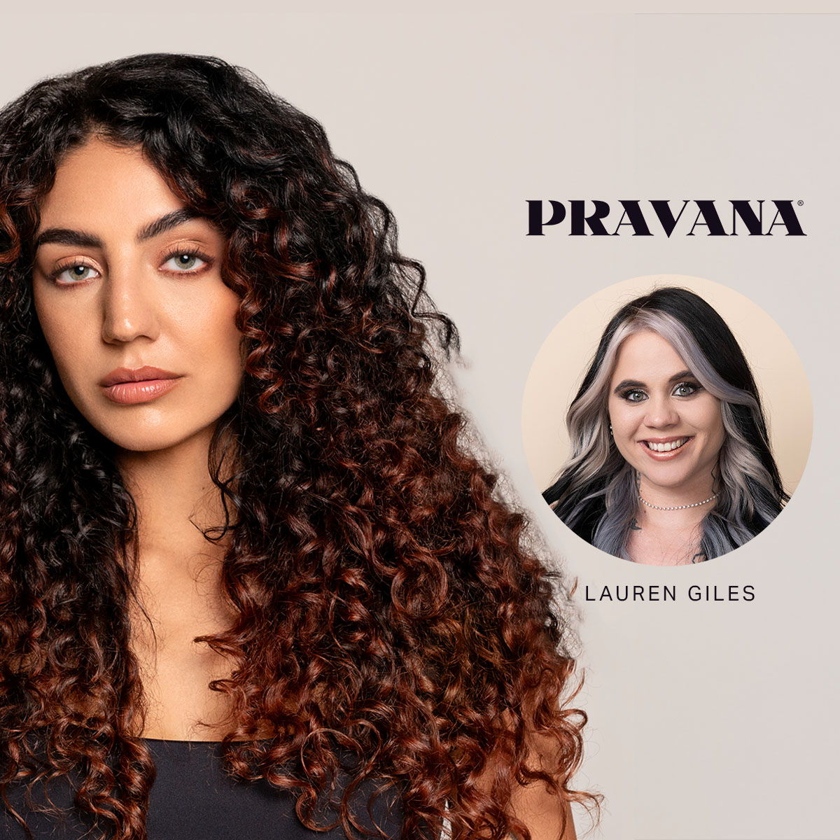 Festive Fall Formulas Digital Event by Lauren Giles