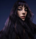 Slider product image