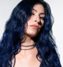 Slider product image