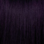 Slider product image