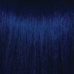 Slider product image