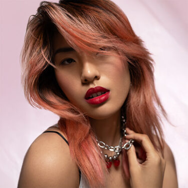 ChromaSilk VIVIDS Original